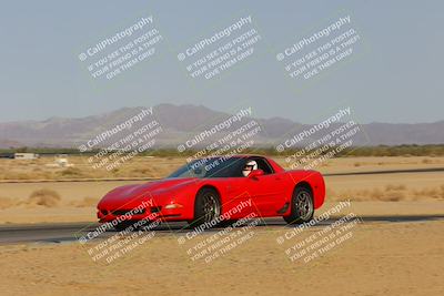 media/Mar-29-2025-Pro Autosports (Sat) [[89b1c017ad]]/3-New Members-Red Group/Session 1 Turn 9 Inside/